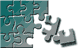 Software