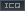 ICQ-Nummer